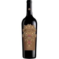 Privè Terre Siciliane IGP trocken - Montedidio