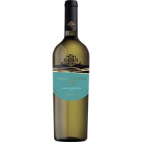 Vico Rivera 99 Campania IGP trocken - Nativ