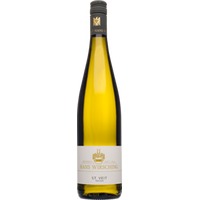 St. Veit trocken - Weingut Hans Wirsching