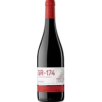 Tinto Priorat DOCa trocken - Casa Gran del Siurana