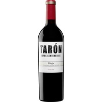 Cepas Centenarias Rioja DOCa trocken - Bodegas Taron