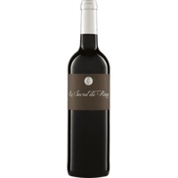 Domaine des Soulié LE SECRET DE RÉMY - 6Fl. á 0,75l