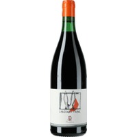 Cabernet Franc