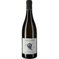 Blanc de Noir