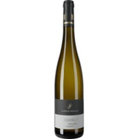 Riesling Felseneck Kabinett (fruchtsüß)