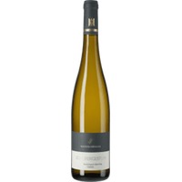 Riesling Bockenauer Schiefergestein trocken
