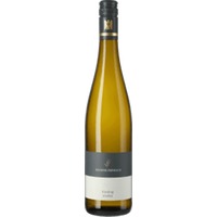 Riesling Gutswein trocken