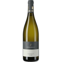 Chardonnay S trocken