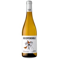Oliver Conti Indispensable Blanc