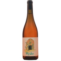 Celler Sanromà Rústic