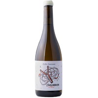 Celler Sanromà L'Incorrecte