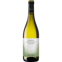 Gfill Sauvignon Südtirol DOC