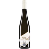 Riesling "Steilheit" Kremstal DAC