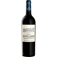 Château Roylland