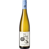 Gruber Röschitz Gelber Muskateller, Trocken, Niederösterreich, Niederösterreich, 2024, Weißwein