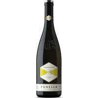 Chardonnay COF La Tunella