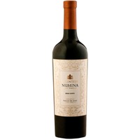 Numina Gran Corte