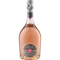 Millesimato Prosecco Spumante Doc Rosé