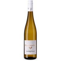 Sauvignon Blanc