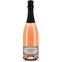 La Joie alkoholfrei