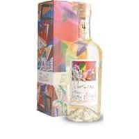 Riccardo Schweizer Grappa Giovane 0,5l