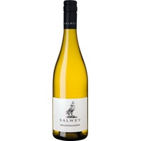 Salwey Grauburgunder, Trocken, Baden, Baden, 2024, Weißwein