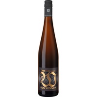 Forster Riesling, Trocken, Pfalz, Pfalz, 2024, Weißwein