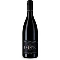 Trinto Cuvée trocken
