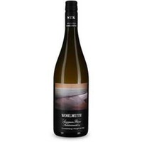 Sauvignon Blanc Südsteiermark
