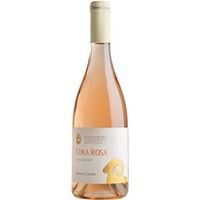Cima Rosa Vino Rosato Fosso Corno