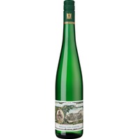 Riesling vom Schiefer Trocken, Mosel
