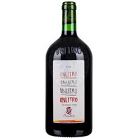 Unlitro IGT Ampeleia 1,0l