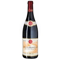 Brune et Blonde Cote Rotie AC Guigal