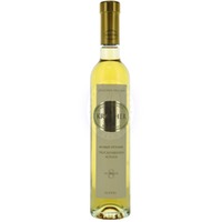 Welschriesling Kracher 0,75l