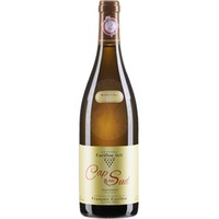 Cap au Sud Chardonnay Carillon