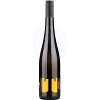 Grüner Veltliner Federspiel Dürnstein DAC Tegernseerhof