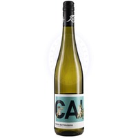 CAI Riesling Immich-Batterieberg