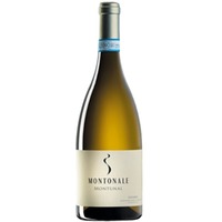 Montunal Lugana DOC Magnum