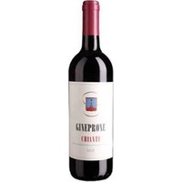 Col d'Orcia: Chianti DOCG Gineprone