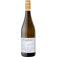 Castelfeder: Chardonnay IGT Mont Mésl
