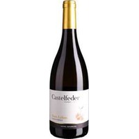 Castelfeder: Gewürztraminer vom Lehm