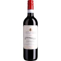 Cavalchina: Bardolino DOC