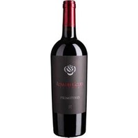 Rosa del Golfo: Il Primitivo IGT
