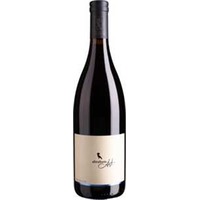 Weingut Abraham: Blauburgunder IGT Art