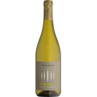 Tramin: Goldmuskateller DOC