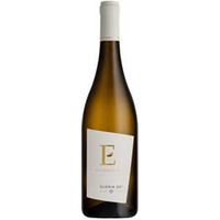 Weingut Eichenstein: Cuvée Weiss IGT Gloria Dei