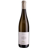Tramin: Weissburgunder DOC Moriz