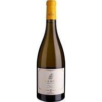 Antinori - Castello della Sala: Chardonnay Bramito del Cervaro