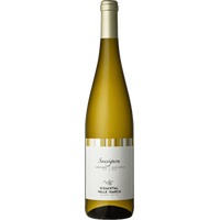 Kellerei Eisacktal: Sauvignon Blanc