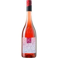 Kellerei Kaltern: K Rosé IGT